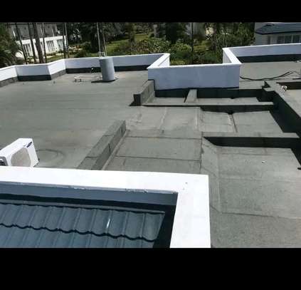 app waterproofing image